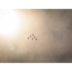 Fantastic Plastic Shoes fr-FR